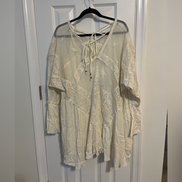 Free People Dress - Picture 3 of 6